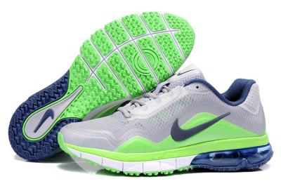 Cheap Nike Air Max Tr 180 Men's wholesale No. 10